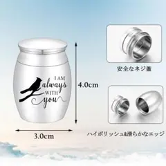 Item thumbnail for item 5b82fdf4-3cd4-42b4-946a-6ea51e37ed4c