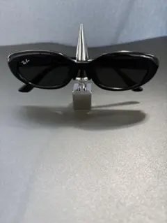 Ray-Ban /RB4441D /sunglasses /No.3518