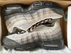 Nike SB Air Max 95 