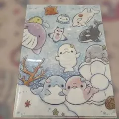 Item thumbnail for item 525b307d-d725-4271-a80c-d201fceffa9c