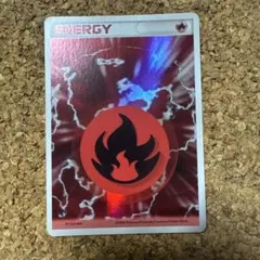 2005年ホロン炎エネルギー「ホロンの幻影」 基本かみなりエネルギー [ホロンの幻影] L0A-7CN-6DD 買取 | ポケモン