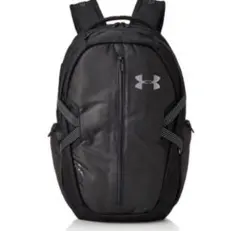 Item thumbnail for item 11a80f1f-c5ca-4097-acc3-6d58a8f2d0b6