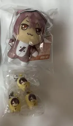 御堂虎於 - メルカリ