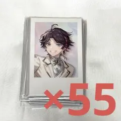 2026年最新】三枝明那 6周年 チェキの人気アイテム - メルカリ