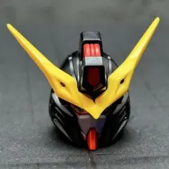 ビット様 リクエスト 2点 まとめ商品