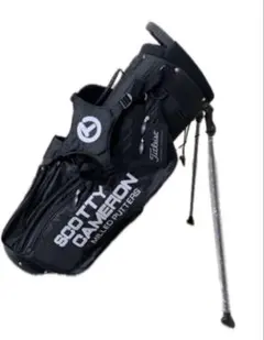 2026年最新】スコッティキャメロン バッグの人気アイテム - メルカリ