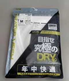 Item thumbnail for item 2567d5a9-2fee-4466-8566-78efead08265