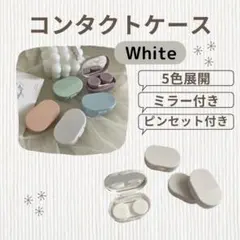 Item thumbnail for item b8ed14b0-430b-4c77-a534-54c3d5ca70a6