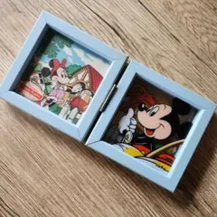 Item thumbnail for item e1d3dd97-ad70-4841-bf41-68f50ace5d1d