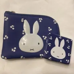 Item thumbnail for item 5b4f8883-c954-49e2-b74e-98d0f164af53