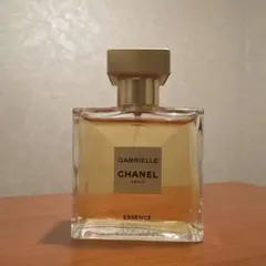 ガブリエルシャネル オードゥパルファム(ヴァポリザター) 35ml