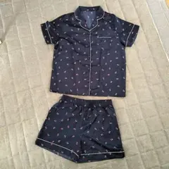 Item thumbnail for item 9ffa064e-5384-4754-bab6-78ec9f2a5860