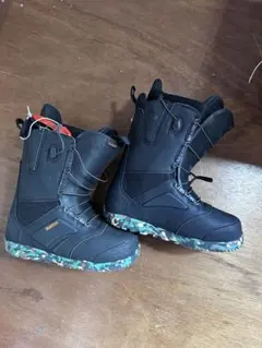 2026年最新】IMPRINT2 BURTONの人気アイテム - メルカリ
