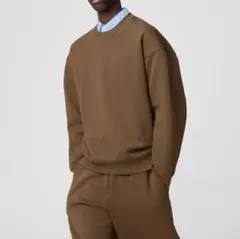 Item thumbnail for item a085629f-6abd-465c-9180-91debd294f09