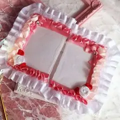 Item thumbnail for item 0581a4c7-2356-45e2-852d-59ce7987b0d5