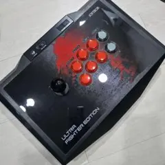 Finish Move レバーレスアーケードコントローラー - メルカリ