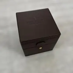R*R様 ルイヴィトン　時計ケースのサムネイル