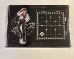 Item thumbnail for item cae2f195-21af-416d-b0cb-973bd5cf2846