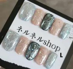 Item thumbnail for item e30f7035-8461-4b77-a600-a960e71dbdd6