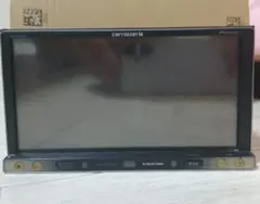 Pioneer CARROZZERIA FH-P007MD ジャンク ))) - メルカリ