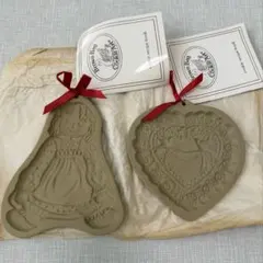 Item thumbnail for item c32704e4-a262-4962-b7ba-b88809a42150