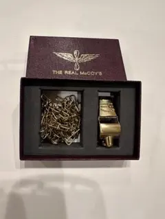 2025年最新】The REAL McCOY'S その他の人気アイテム - メルカリ