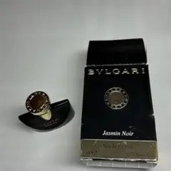 2026年最新】ジャスミン ノワール ブルガリの人気アイテム - メルカリ