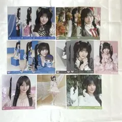 2026年最新】樹愛羅 生写真の人気アイテム - メルカリ