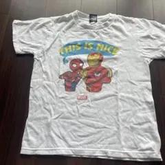 Item thumbnail for item cc57eeae-1069-4060-a10e-fca3e6b07faf