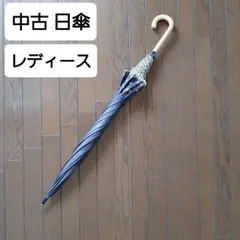 Item thumbnail for item bbec3c1c-d10c-4bf4-89d3-34b6ae4327a7