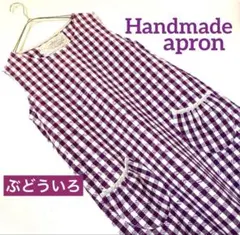 Item thumbnail for item 172bbb2d-ad44-41c1-8d5d-95ac0c5c08ff