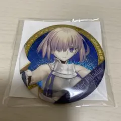 Fate fgo ガチャメイト 第5弾 マシュ・キリエライト