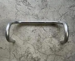 2025年最新】ステム 3tttの人気アイテム - メルカリ