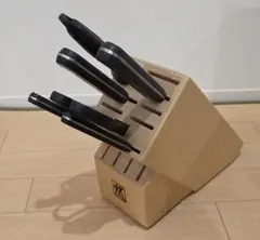 Item thumbnail for item ddbf68f1-14e4-40b1-ac41-405d6b8546b0