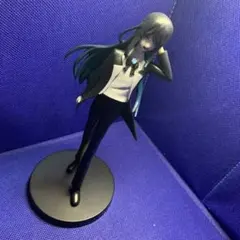 Item thumbnail for item 4775d6d8-2b1a-4f6a-a785-64f6de61973e