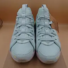 번역 있음 운동화 22.5cm NIKE 나이키 HUARACHE 하라치
