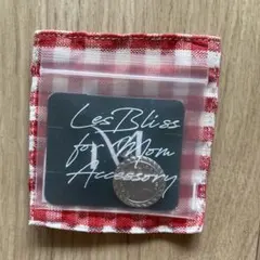 Item thumbnail for item dd8395e3-8c16-47b1-b227-93dcefee8c00