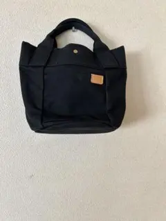 Item thumbnail for item 76b76b78-eb18-4b4a-83a6-4331d8cdf6e2