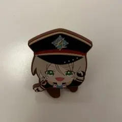 Item thumbnail for item ec4dc7ab-a4e8-42bc-858b-73673991ef76