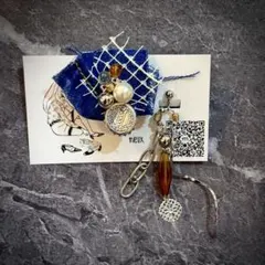 Item thumbnail for item 21e0c860-a88a-4c3f-80c5-b6078755816f