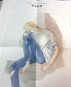 2026年最新】bananafish ポスターの人気アイテム - メルカリ