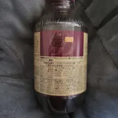 2026年最新】ベルセレージュ ナチュラルコンクドリンクの人気アイテム