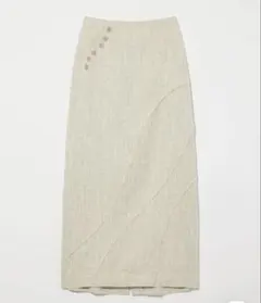 eaphi　スカート 2025年最新】eaphi スカートの人気アイテム - メルカリ