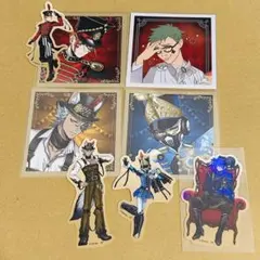 Item thumbnail for item 390e07fc-b63d-40f5-aff4-aa8b0bc58c56