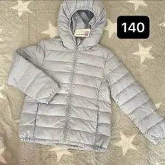 軽量アウター　ブルゾン　ブル