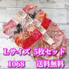 Item thumbnail for item 5569f8a6-3a59-460c-a79f-5bde785a4708