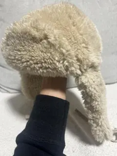 Item thumbnail for item 7e7ffecf-b704-445b-be53-8fc10265a88c