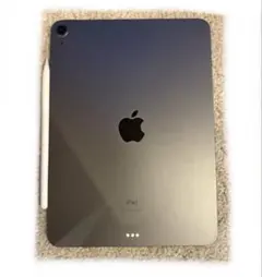 Item thumbnail for item cb21d07a-ce9a-480b-8496-e2dc850595a3