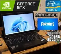 自作！第6世代Core i3 Bru-ray付 GTX-550Ti Win11 - メルカリ