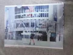 Item thumbnail for item c79c6fe0-489a-41e6-839e-ba609f415054